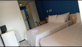Hotel Flat Gran Solare Barreirinhas